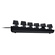 Logitech G413 SE Mechanical Gaming Keyboard (Tactile)