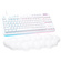Logitech G713 Gaming Tactile Keyboard TKL (Aurora Collection)