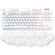 Logitech G715 Wireless Gaming Tactile Keyboard TKL (Aurora)