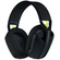 Logitech G435 LIGHTSPEED Gaming Headset (Black)
