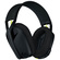 Logitech G435 LIGHTSPEED Gaming Headset (Black)