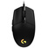 Logitech G203 LIGHTSYNC Gaming Mouse (Black)