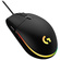 Logitech G203 LIGHTSYNC Gaming Mouse (Black)