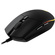 Logitech G203 LIGHTSYNC Gaming Mouse (Black)