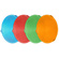 GVM Colour Light Filter Set