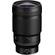 Nikon NIKKOR Z 35mm f/1.2 S Lens (Nikon Z)