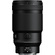 Nikon NIKKOR Z 35mm f/1.2 S Lens (Nikon Z)