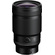 Nikon NIKKOR Z 35mm f/1.2 S Lens (Nikon Z)