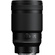 Nikon NIKKOR Z 35mm f/1.2 S Lens (Nikon Z)