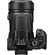 Nikon COOLPIX P1100 Digital Camera