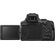Nikon COOLPIX P1100 Digital Camera