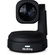 BirdDog MAX UHD 4K Conferencing & Production PTZ Camera (Black)