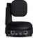 BirdDog MAX UHD 4K Conferencing & Production PTZ Camera (Black)