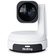 BirdDog MAX UHD 4K Conferencing & Production PTZ Camera (White)
