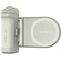 PGYTECH MagCam Phone Grip (Mint Green)