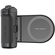 PGYTECH MagCam Phone Grip (Classic Black)