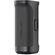 PGYTECH MagCam Battery Module (Classic Black)