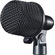 Shure Nexadyne 2 Dynamic Supercardioid Kick Drum Microphone
