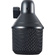 Shure Nexadyne 2 Dynamic Supercardioid Kick Drum Microphone