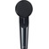Shure Nexadyne 5 Dynamic Supercardioid Instrument Microphone