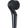Shure Nexadyne 5 Dynamic Supercardioid Instrument Microphone