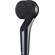 Shure Nexadyne 5 Dynamic Supercardioid Instrument Microphone
