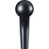 Shure Nexadyne 5 Dynamic Supercardioid Instrument Microphone