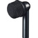 Shure Nexadyne 6 Dynamic Supercardioid Tom/Snare Microphone