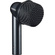 Shure Nexadyne 6 Dynamic Supercardioid Tom/Snare Microphone