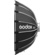 Godox Quick Release Umbrella Softbox (25.6")