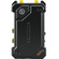 Hollyland Cosmo C2 HDMI/SDI Wireless Video Transmitter