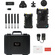 Hollyland Cosmo C2 Solo HDMI/SDI Wireless Video Transmission System