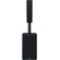 QSC KC12 Active 12" 3-Way Column Loudspeaker System with Bluetooth (Black)