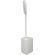 QSC KC12 Active 12" 3-Way Column Loudspeaker System with Bluetooth (White)