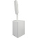 QSC KC12 Active 12" 3-Way Column Loudspeaker System with Bluetooth (White)