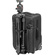 Manfrotto Pro Roller Bag 70