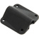 Bubblebee Industries Lav Concealer for Rode Lavalier (Black) - Open Box