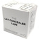 Bubblebee Industries Lav Concealer Tape (120 Pieces) - Open Box