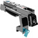 Kondor Blue Talon XL Top Handle with Trigger REC for Select Cameras (Space Grey) - Open Box