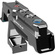 Kondor Blue Talon XL Top Handle with Trigger REC for Select Cameras (Space Grey) - Open Box
