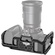 SmallRig Full Cage for Blackmagic Pocket Cinema Camera 6K/4K - Open Box
