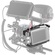 SmallRig Full Cage for Blackmagic Pocket Cinema Camera 6K/4K - Open Box