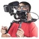SmallRig Full Cage for Blackmagic Pocket Cinema Camera 6K/4K - Open Box