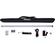 amaran T4c RGBWW LED Tube Light with Battery Grip (120cm) - Open Box