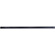 amaran T4c RGBWW LED Tube Light with Battery Grip (120cm) - Open Box