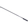 amaran T4c RGBWW LED Tube Light with Battery Grip (120cm) - Open Box