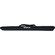 amaran T4c RGBWW LED Tube Light with Battery Grip (120cm) - Open Box