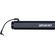 amaran T4c RGBWW LED Tube Light with Battery Grip (120cm) - Open Box