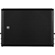 RCF HDL 38-AS 3200W Active Flyable Subwoofer Module (Black)