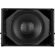 RCF HDL 38-AS 3200W Active Flyable Subwoofer Module (Black)